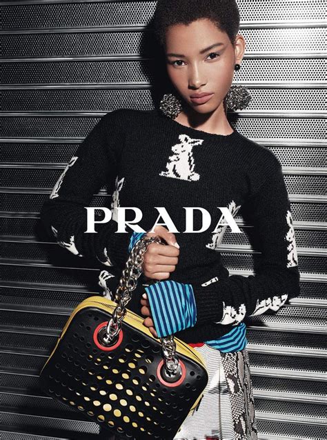 prada fashion lines|prada clothing website.